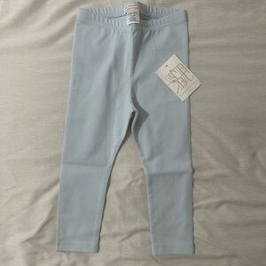 TBBC Light Blue Leggings